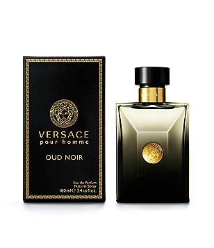 versace watch dillards|Versace cologne for men dillard's.